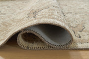 Audville - Rug - Furniture Source (IA) 