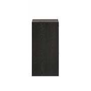Asher - Dresser - Furniture Source (IA) 