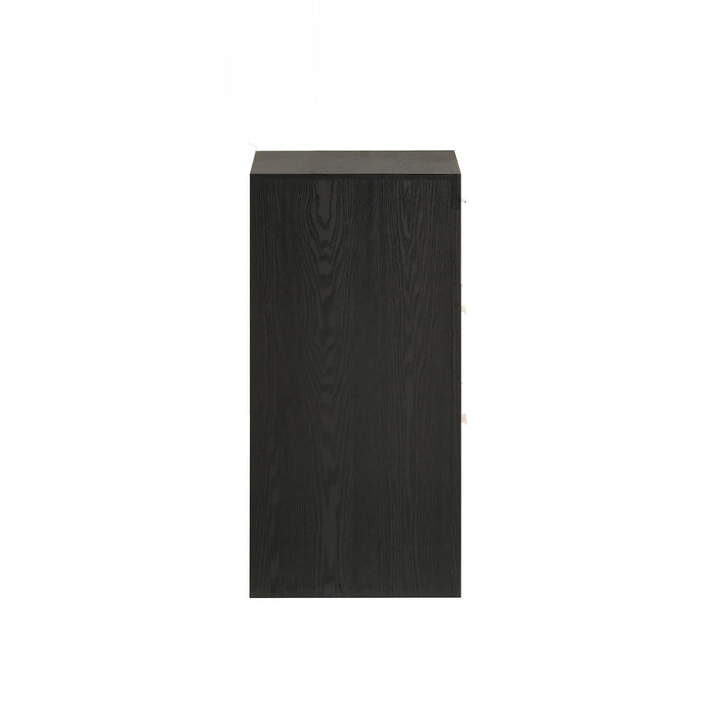 Asher - Dresser - Furniture Source (IA) 