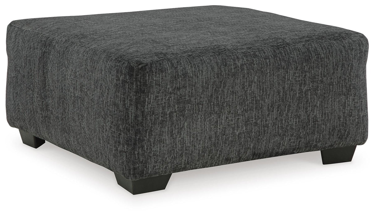 Biddeford Living Room Set - Furniture Source (IA) 