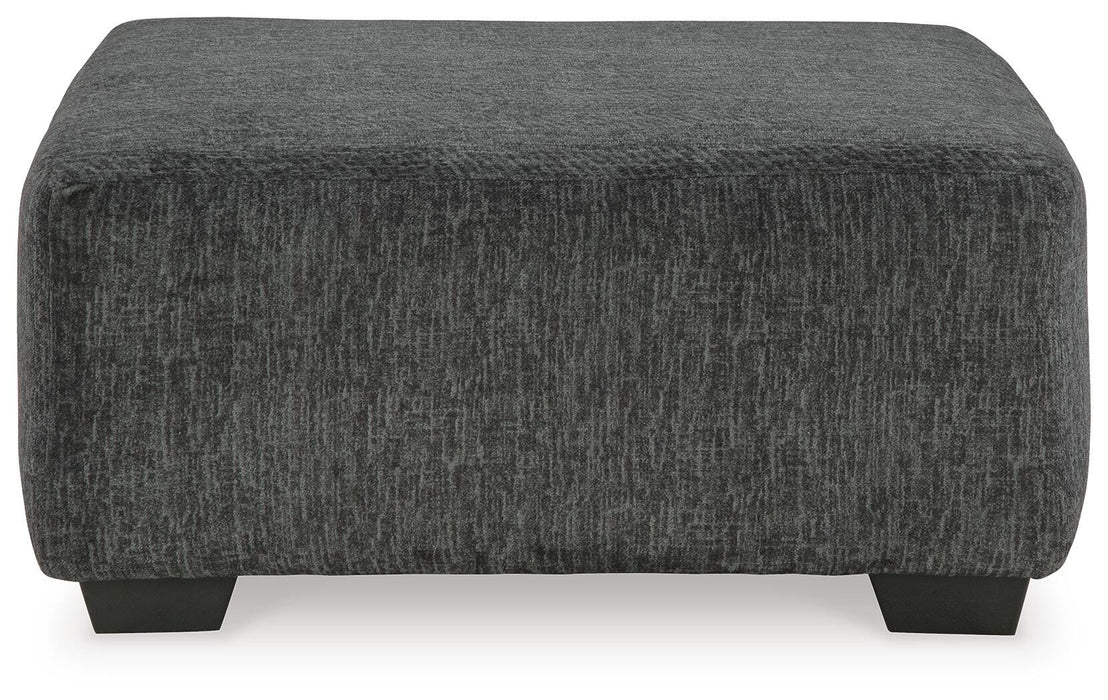 Biddeford Living Room Set - Furniture Source (IA) 