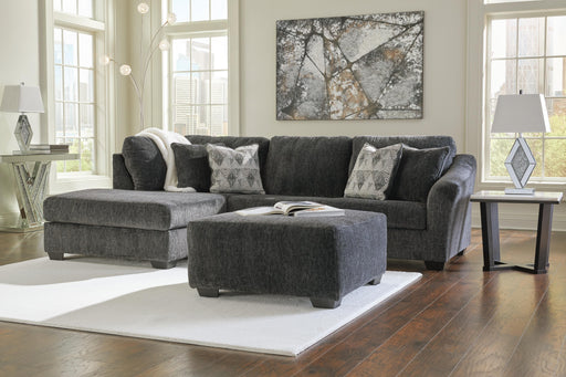 Biddeford Living Room Set - Furniture Source (IA) 
