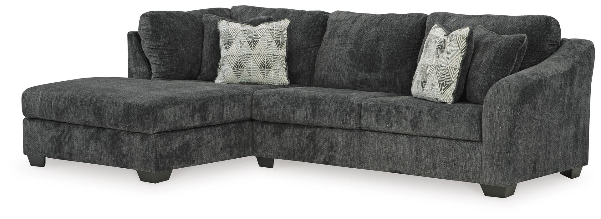 Biddeford Living Room Set - Furniture Source (IA) 
