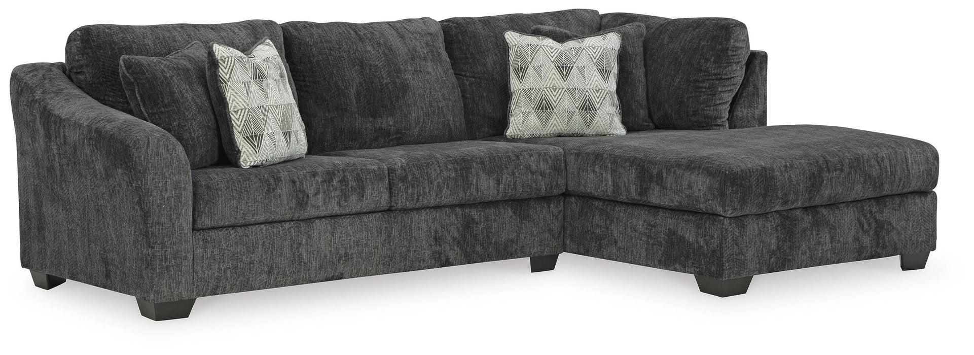 Biddeford Living Room Set - Furniture Source (IA) 