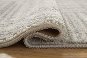 Dorwick - Washable Rug - Furniture Source (IA) 