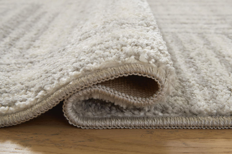 Dorwick - Washable Rug - Furniture Source (IA) 