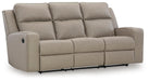 Lavenhorne Living Room Set - Furniture Source (IA) 