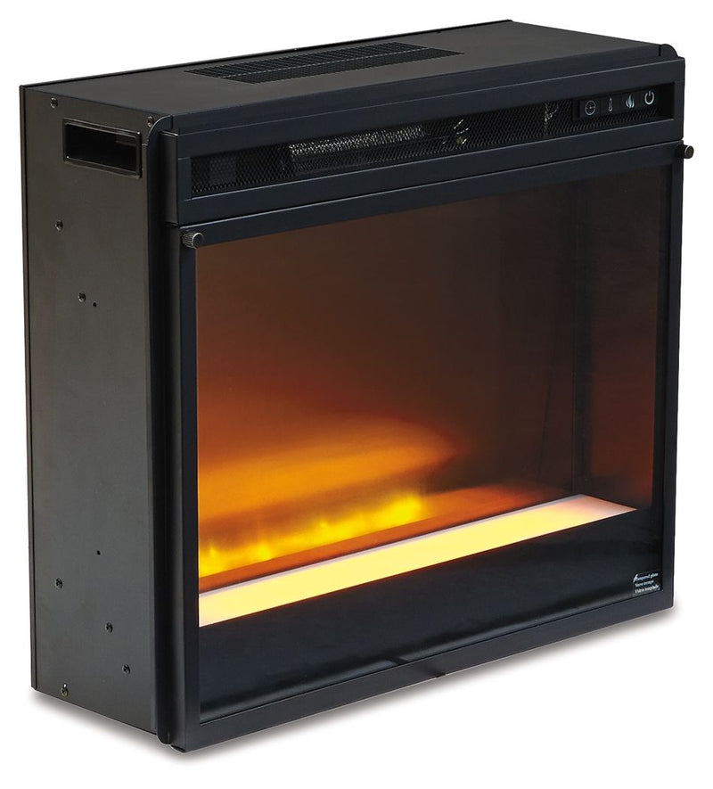 Wynnlow - Home Entertainment Set
