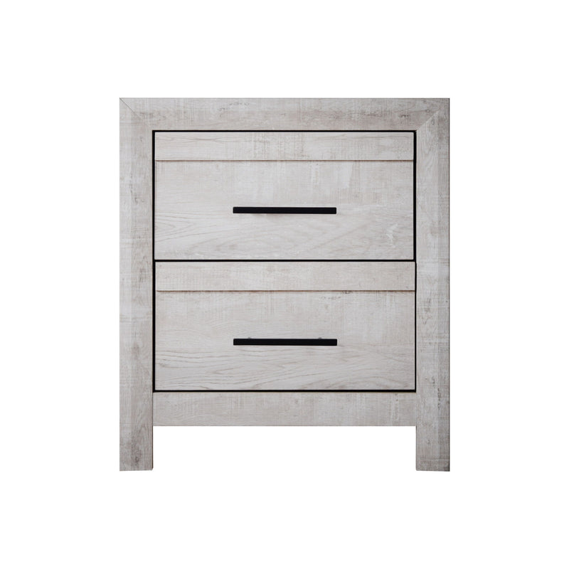 Biscayne - Nightstand