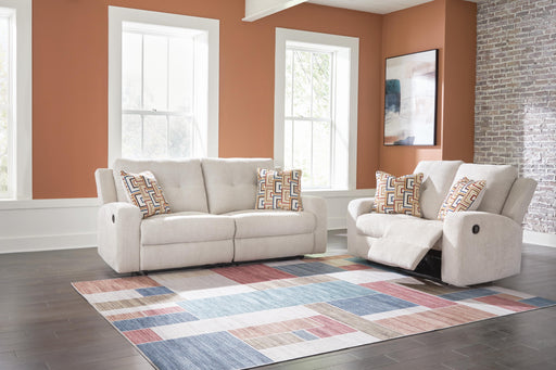 Danum Upholstery Package - Furniture Source (IA) 