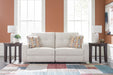 Danum Reclining Sofa - Furniture Source (IA) 