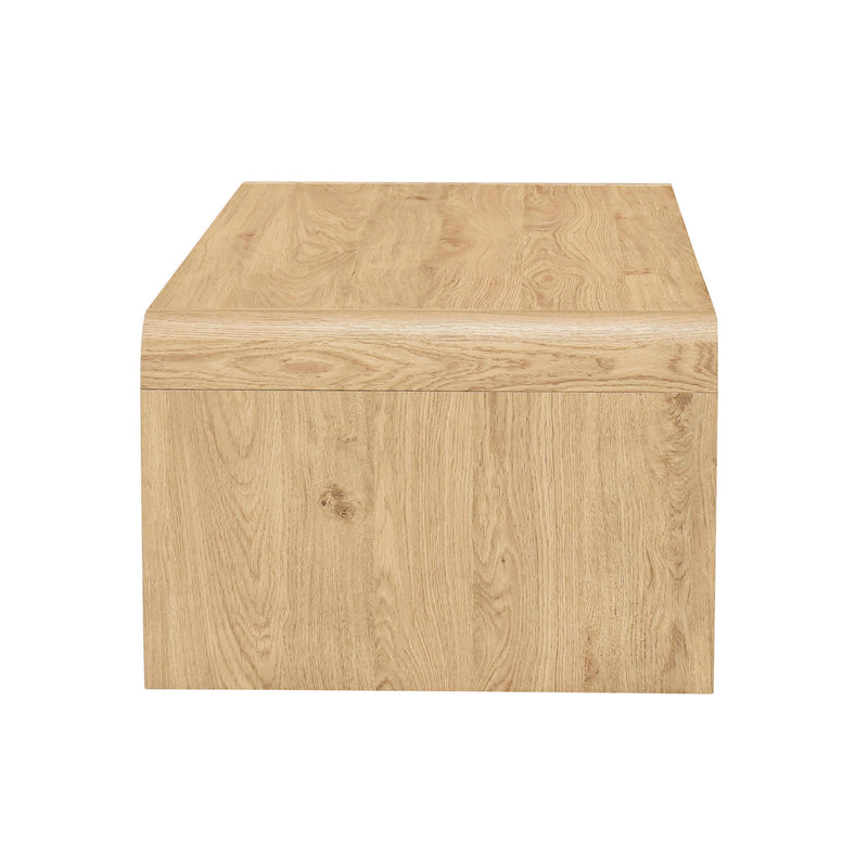 Mara - Cocktail Table