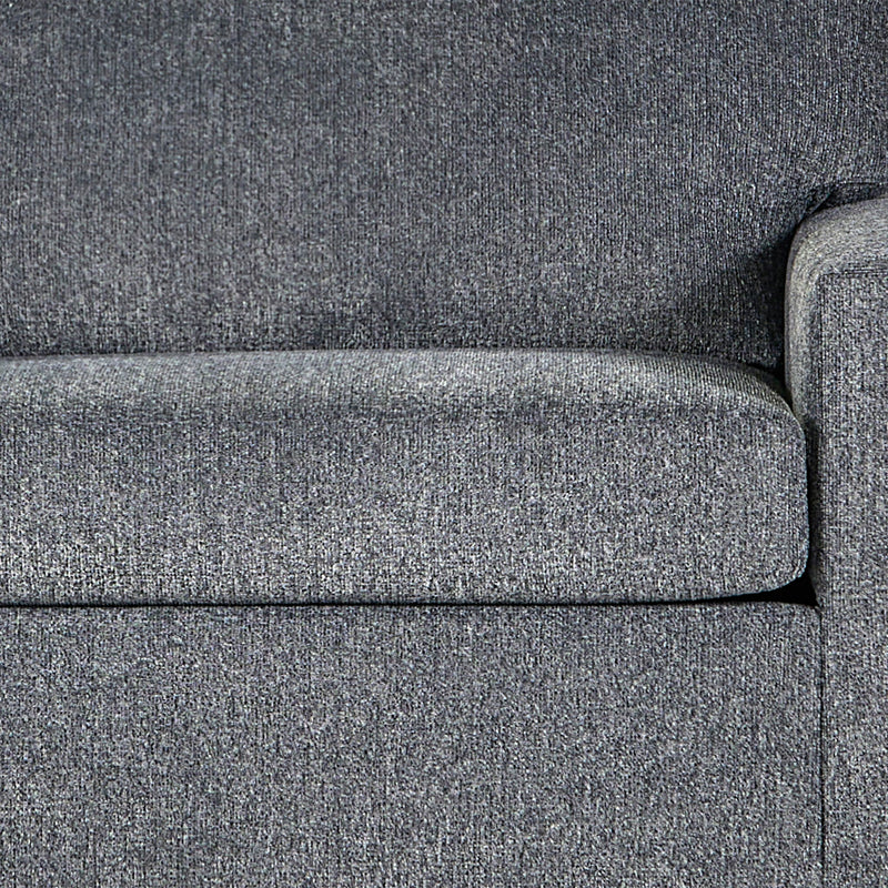 Kylo - 2 Piece Sofa And Cuddle Chair Set
