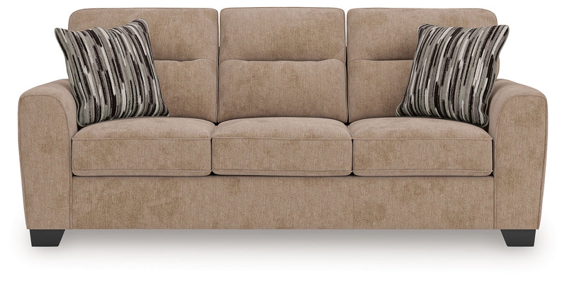 Olten - Sofa