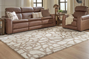 Wessonland - Rug - Furniture Source (IA) 