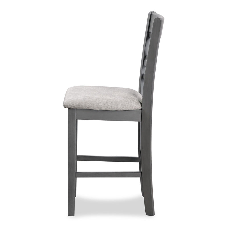 Cori - Counter Set