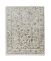 Webbridge - Rug - Furniture Source (IA) 