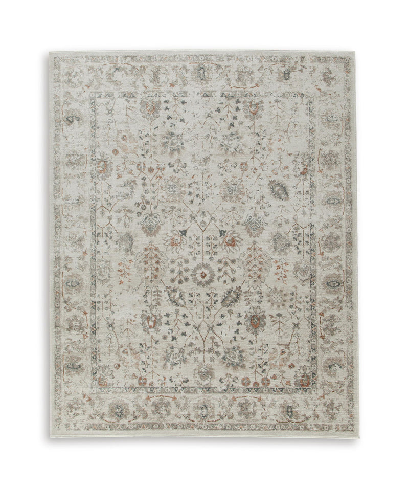 Webbridge - Rug - Furniture Source (IA) 