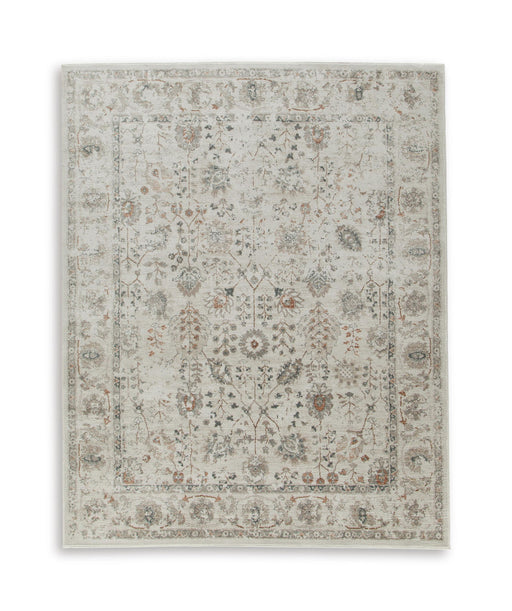 Webbridge - Rug - Furniture Source (IA) 