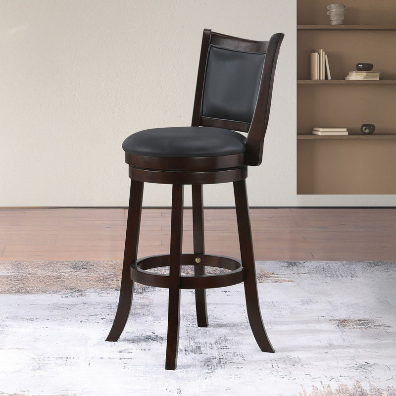 Bristol - Counter Stool