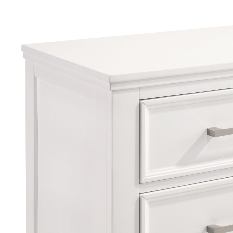 Andover - Nightstand