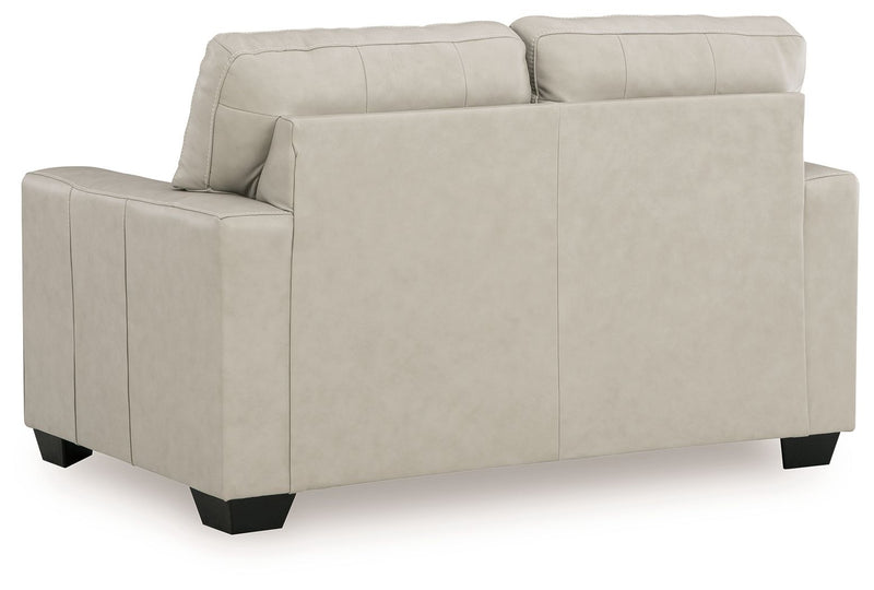 Santorine - Living Room Set