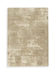Jaspen - Rug - Furniture Source (IA) 