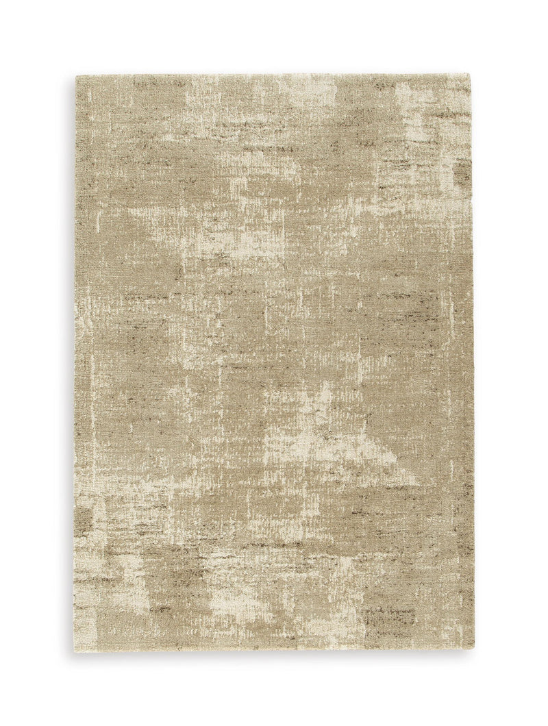 Jaspen - Rug - Furniture Source (IA) 