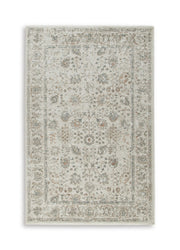 Webbridge - Rug - Furniture Source (IA) 