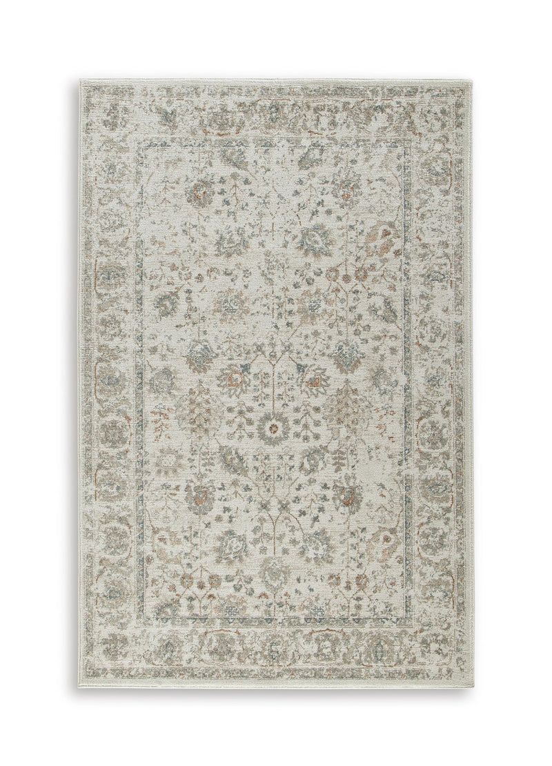 Webbridge - Rug - Furniture Source (IA) 