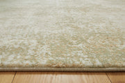 Kenwich - Rug - Furniture Source (IA) 