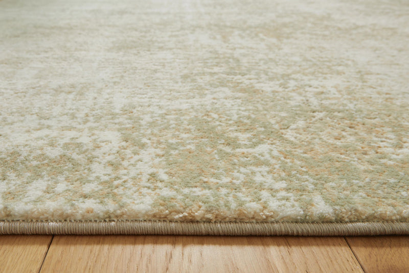Kenwich - Rug - Furniture Source (IA) 