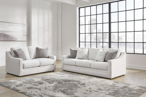 Maitelynn Upholstery Package - Furniture Source (IA) 