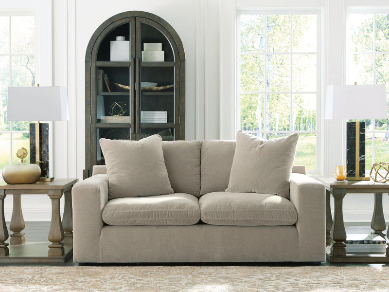 Maxton Heights - Loveseat