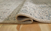Jessmen - Rug - Furniture Source (IA) 