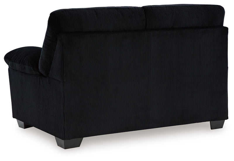 SimpleJoy - Living Room Set