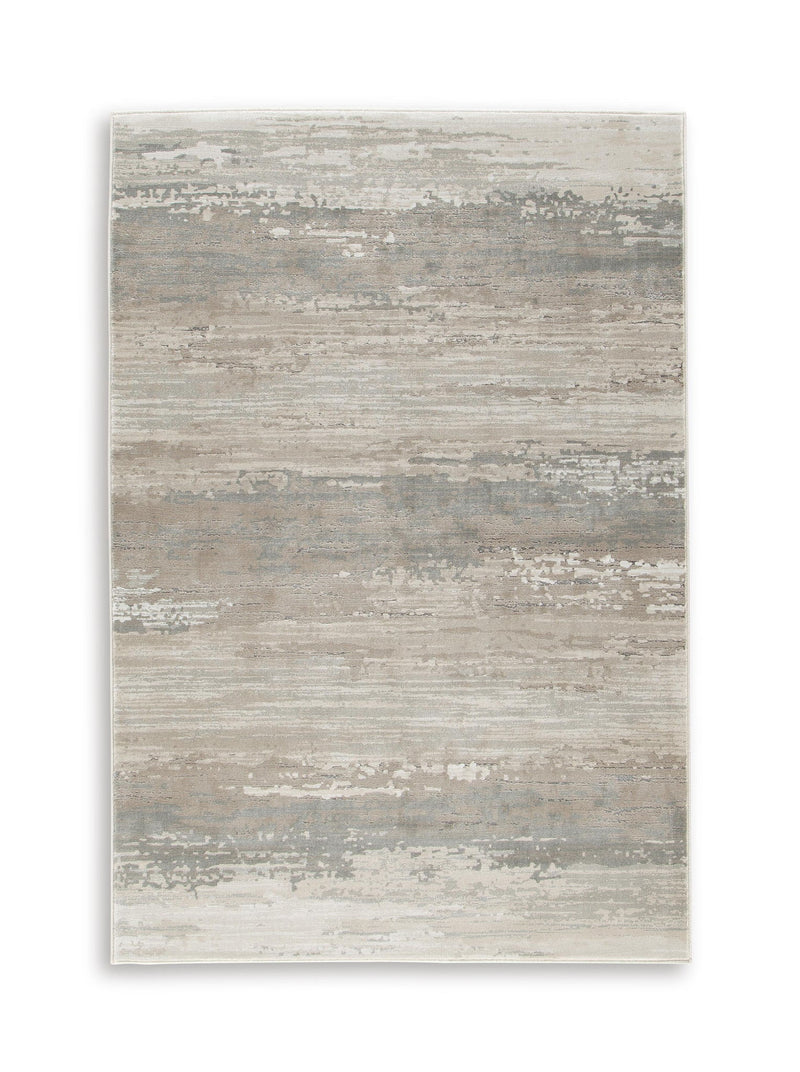 Loomville - Rug - Furniture Source (IA) 