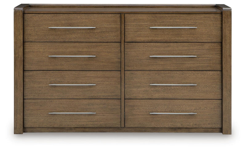 Marxmore - Dresser