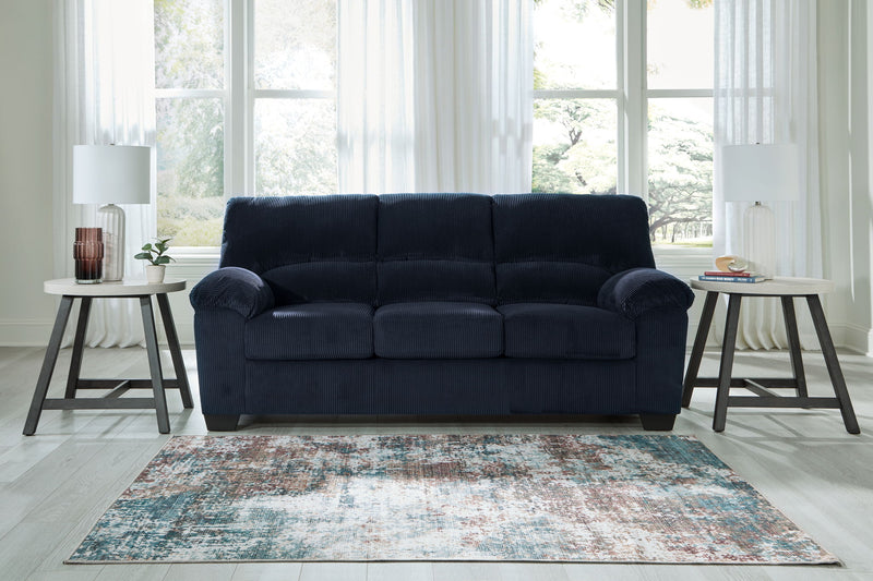 SimpleJoy - Sofa