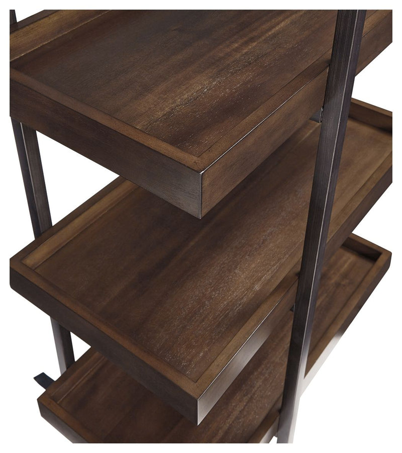 Starmore - TV Stand