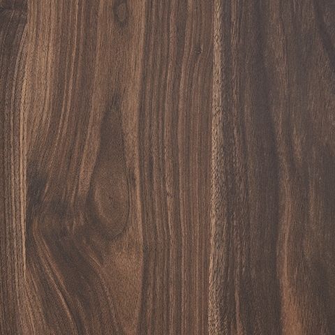 Calverson - Accent Drawer Chest