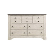 Augusta - Dresser - Furniture Source (IA) 