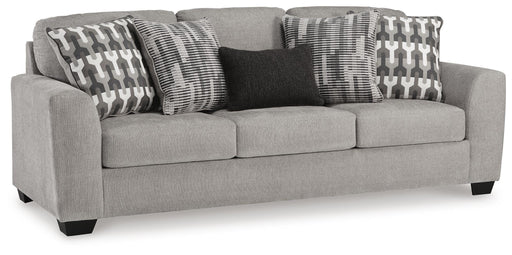 Avenal Park Sofa - Furniture Source (IA) 