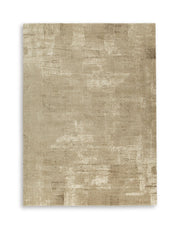 Jaspen - Rug - Furniture Source (IA) 