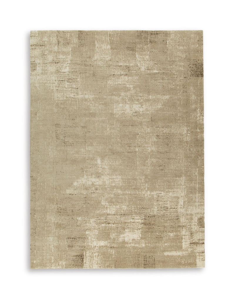 Jaspen - Rug - Furniture Source (IA) 
