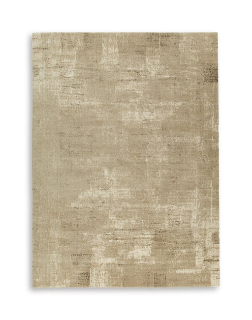 Jaspen - Rug - Furniture Source (IA) 