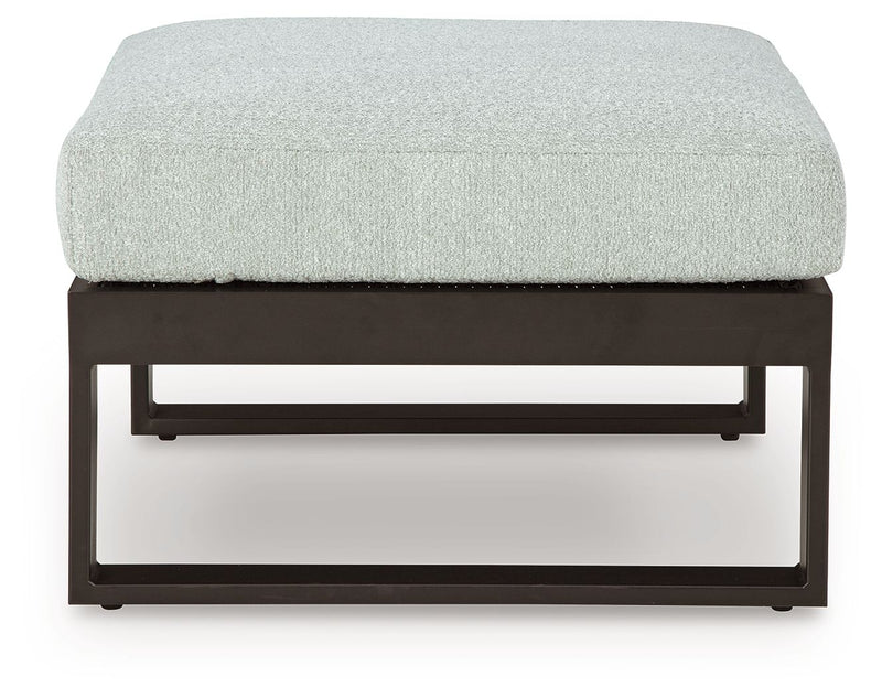 Beachloft - Outdoor Sectional