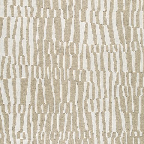 Corrbell - Rug