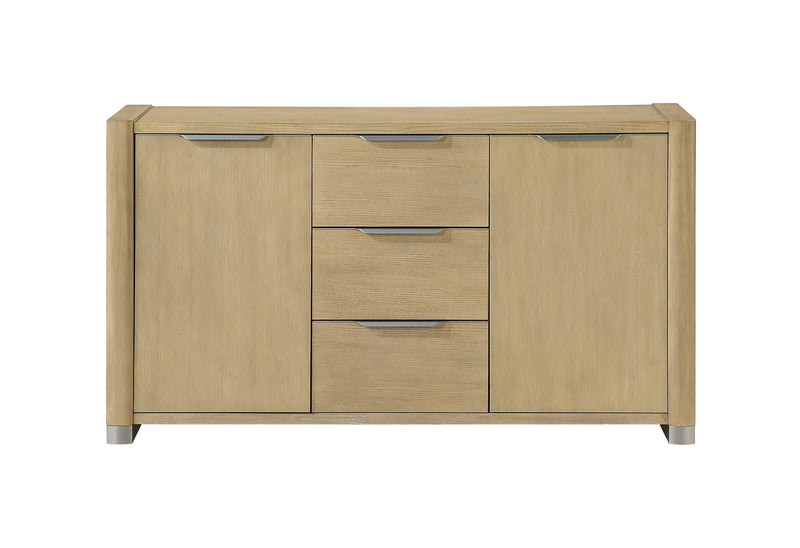 D1248 - Buffet - Natural