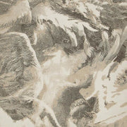 Jairlett - Rug - Furniture Source (IA) 